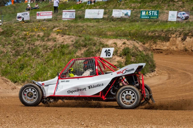 017 autocross carballo rfeda 2016 043